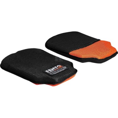 Ochraniacze kolan Pocket RBP104000033 | Exvi