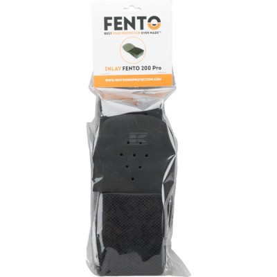 Wkładki Fento 200 Pro 91012 | Exvi