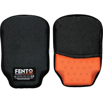 Ochraniacze kolan Pocket RBP104000033 | Exvi
