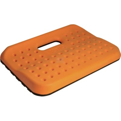 Ochraniacz kolan Board RBP104000085 | Exvi