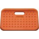 Ochraniacz kolan Board RBP104000085 | Exvi