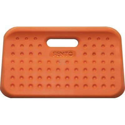 Ochraniacz kolan Board RBP104000085 | Exvi
