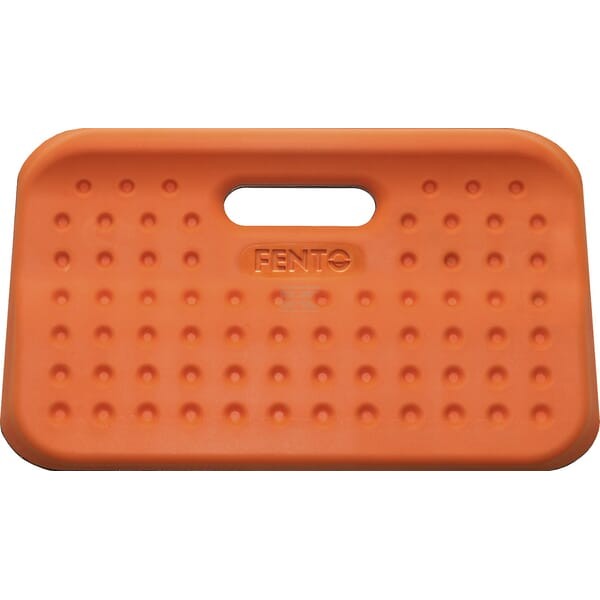 Ochraniacz kolan Board RBP104000085 | Exvi