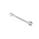 Klucz oczkowy otwarty, 10x12 mm, Gedore 4001012GED | Exvi