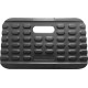 Ochraniacz kolan Board RBP104000085 | Exvi