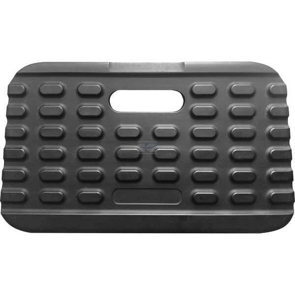 Ochraniacz kolan Board RBP104000085 | Exvi
