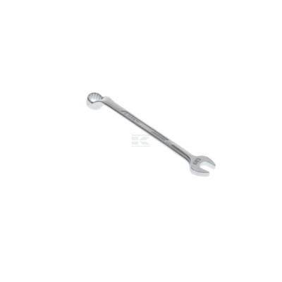 Klucz płasko-oczkowy, 3/8", Gedore SL1B38AF | Exvi