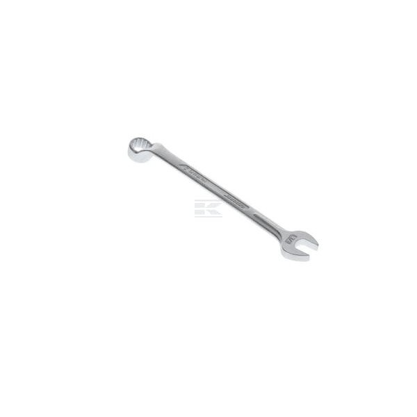 Klucz płasko-oczkowy, 3/8", Gedore SL1B38AF | Exvi