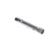 Klucz nasadowy rurkowy, 17x19 mm, Gedore SL26R1719 | Exvi