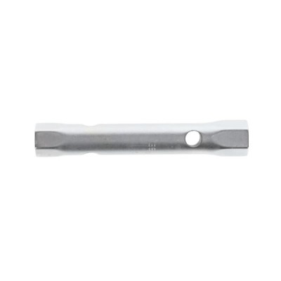 Klucz nasadowy rurkowy, 22x24 mm, Gedore SL26R2224 | Exvi