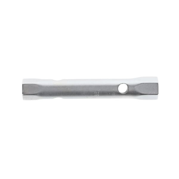 Klucz nasadowy rurkowy, 22x24 mm, Gedore SL26R2224 | Exvi
