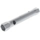 Klucz nasadowy rurkowy, 17x19 mm, Gedore SL26R1719 | Exvi