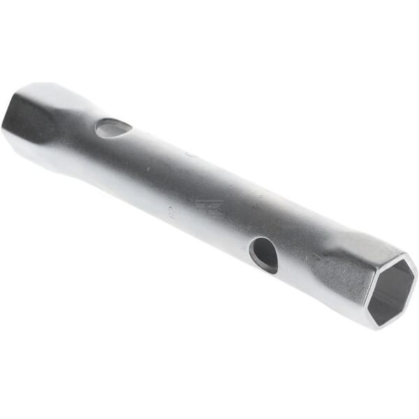 Klucz nasadowy rurkowy, 22x24 mm, Gedore SL26R2224 | Exvi