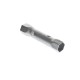 Klucz nasadowy rurkowy, 36x41 mm, Gedore SL26R3641 | Exvi