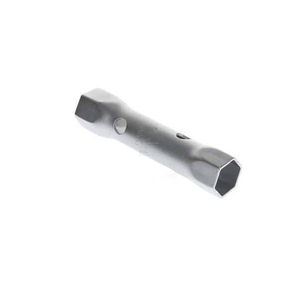 Klucz nasadowy rurkowy, 36x41 mm, Gedore SL26R3641 | Exvi
