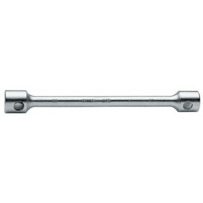 Przetyczka do pokrętła Gedore, 18x630 mm SL27D | Exvi