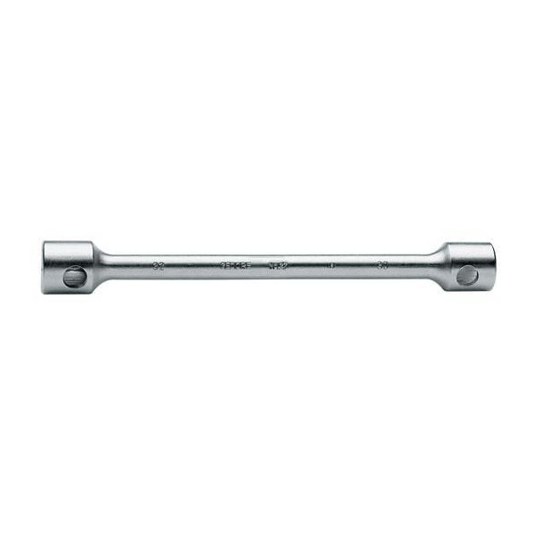 Przetyczka do pokrętła Gedore, 18x630 mm SL27D | Exvi