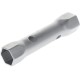 Klucz nasadowy rurkowy, 36x41 mm, Gedore SL26R3641 | Exvi