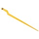 Ząb ładowacza CIĘŻKI uniwersalny Z L- 880 W9134-880W | Exvi