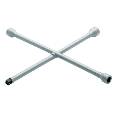 Klucz do kół, 17x19x21 mm 1/2", Gedore SL28PUV | Exvi