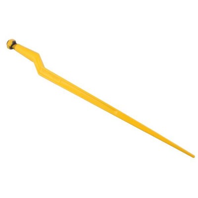 Ząb ładowacza CIĘŻKI uniwersalny Z L- 880 W9134-880W | Exvi