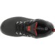 Półbuty Konin S3, Kramp KF1966003040 | Exvi