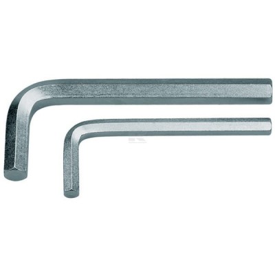 Klucz imbusowy L Gedore, 9/16" SL42916AF | Exvi