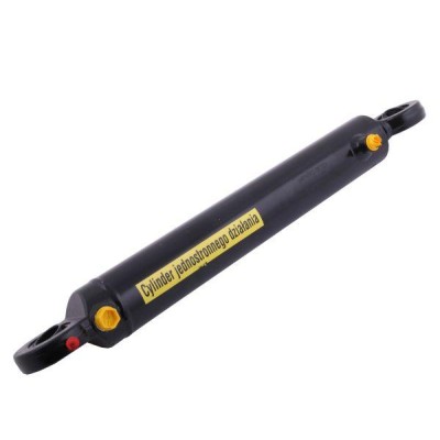 Cylinder hydrauliczny - siłownik SH2P32H305Z | Exvi
