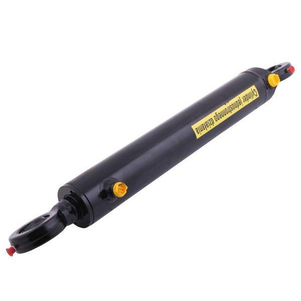 Cylinder hydrauliczny - siłownik SH2P32H305Z | Exvi