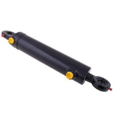 Cylinder hydrauliczny - siłownik SH2P32H200Z | Exvi