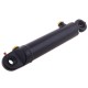 Cylinder hydrauliczny - siłownik SH2P32H200Z | Exvi