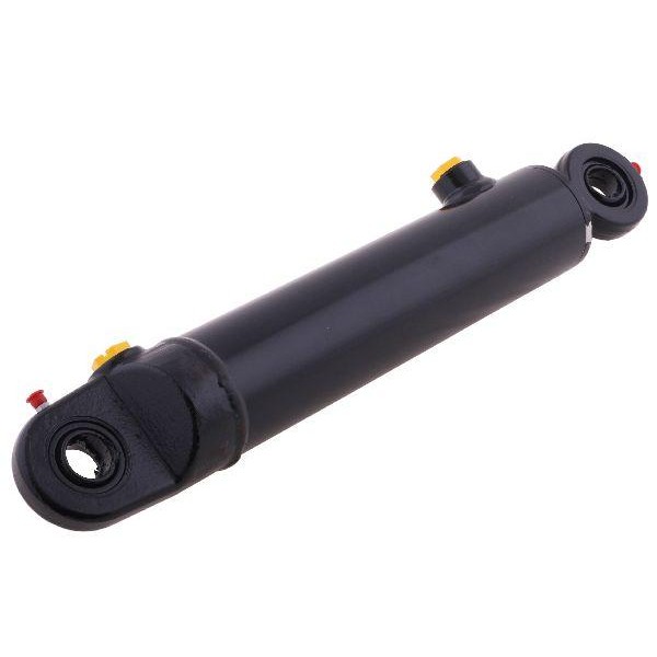 Cylinder hydrauliczny - siłownik SH2P32H200Z | Exvi