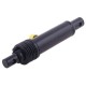 Cylinder hydrauliczny - siłownik SHN1P20H80Z | Exvi