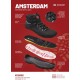 Trzewiki Amsterdam S3 KF26030337 | Exvi