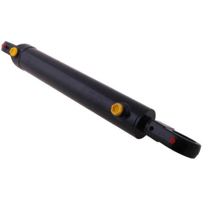 Cylinder hydrauliczny - siłownik SH2P36H320Z | Exvi