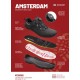 Półbuty S3 T/L Amsterdam KF26030237 | Exvi