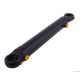 Cylinder hydrauliczny - siłownik SH2P36H320Z | Exvi