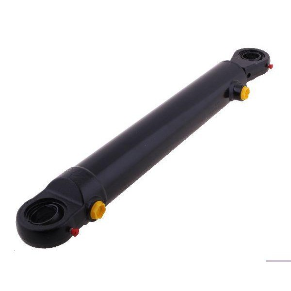 Cylinder hydrauliczny - siłownik SH2P36H320Z | Exvi