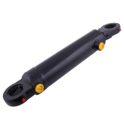Cylinder hydrauliczny - siłownik SH2P45H200Z | Exvi