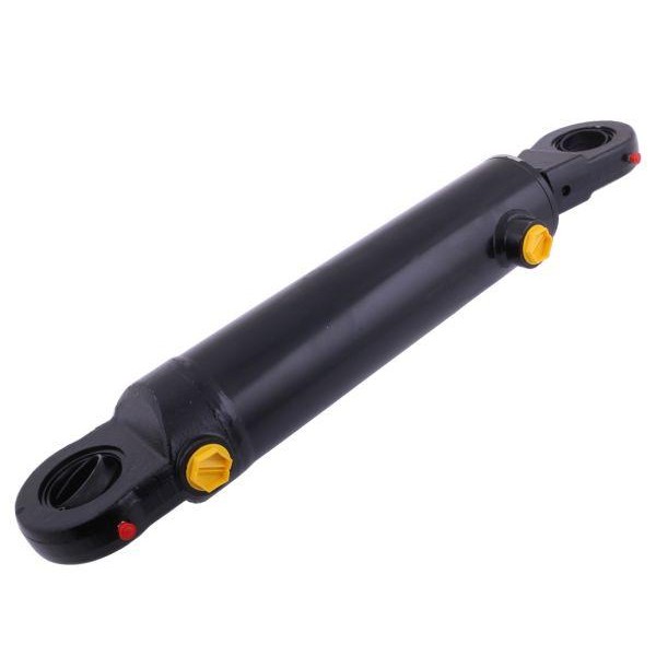 Cylinder hydrauliczny - siłownik SH2P45H200Z | Exvi