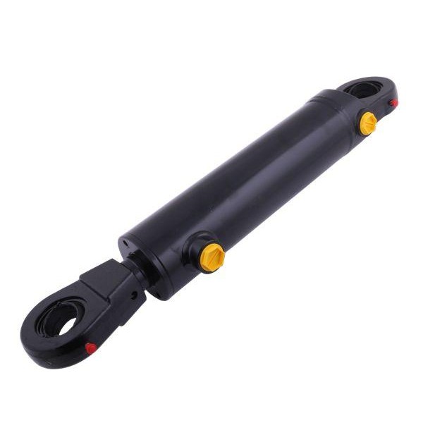 Cylinder hydrauliczny - siłownik SH2P45H200Z | Exvi