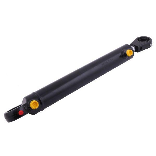 Cylinder hydrauliczny - siłownik SH2P22H250Z | Exvi
