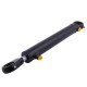 Cylinder hydrauliczny - siłownik SH2P22H250Z | Exvi