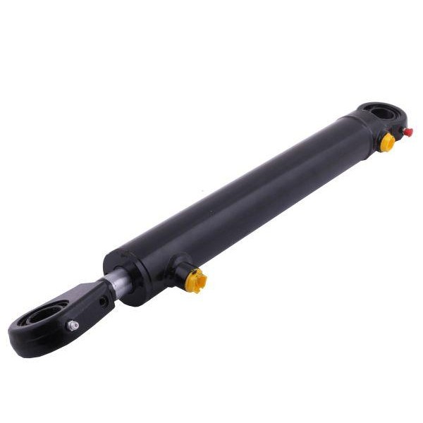 Cylinder hydrauliczny - siłownik SH2P22H250Z | Exvi
