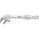 Klucz samonastawny 6004 Joker XS 05020099001WERA | Exvi