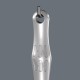 Klucz samonastawny 6004 Joker XS 05020099001WERA | Exvi
