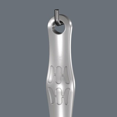 Klucz samonastawny 6004 Joker XS 05020099001WERA | Exvi