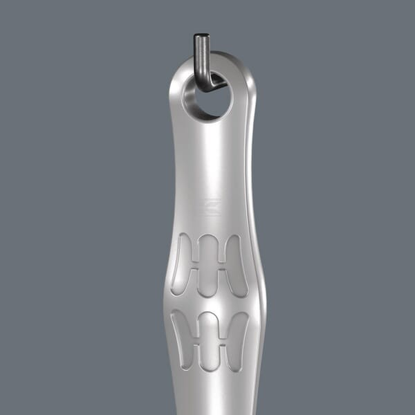 Klucz samonastawny 6004 Joker XS 05020099001WERA | Exvi