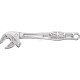Klucz samonastawny 6004 Joker XXL 05020102001WERA | Exvi