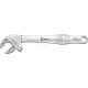 Klucz samonastawny 6004 Joker L 05020101001WERA | Exvi